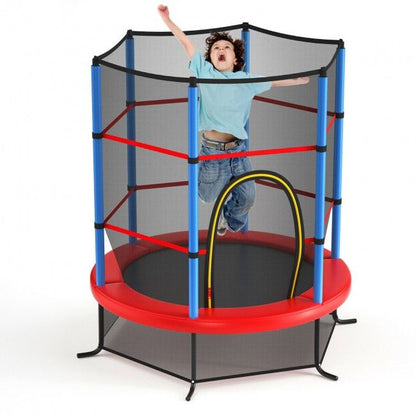 544006481
