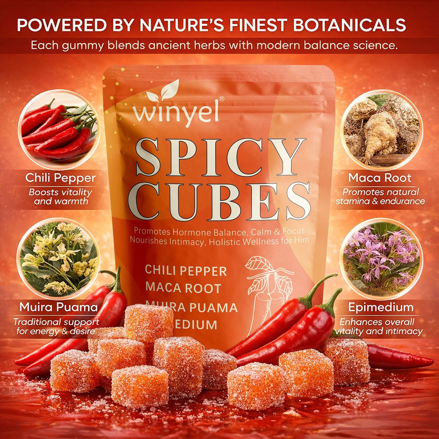 550617081