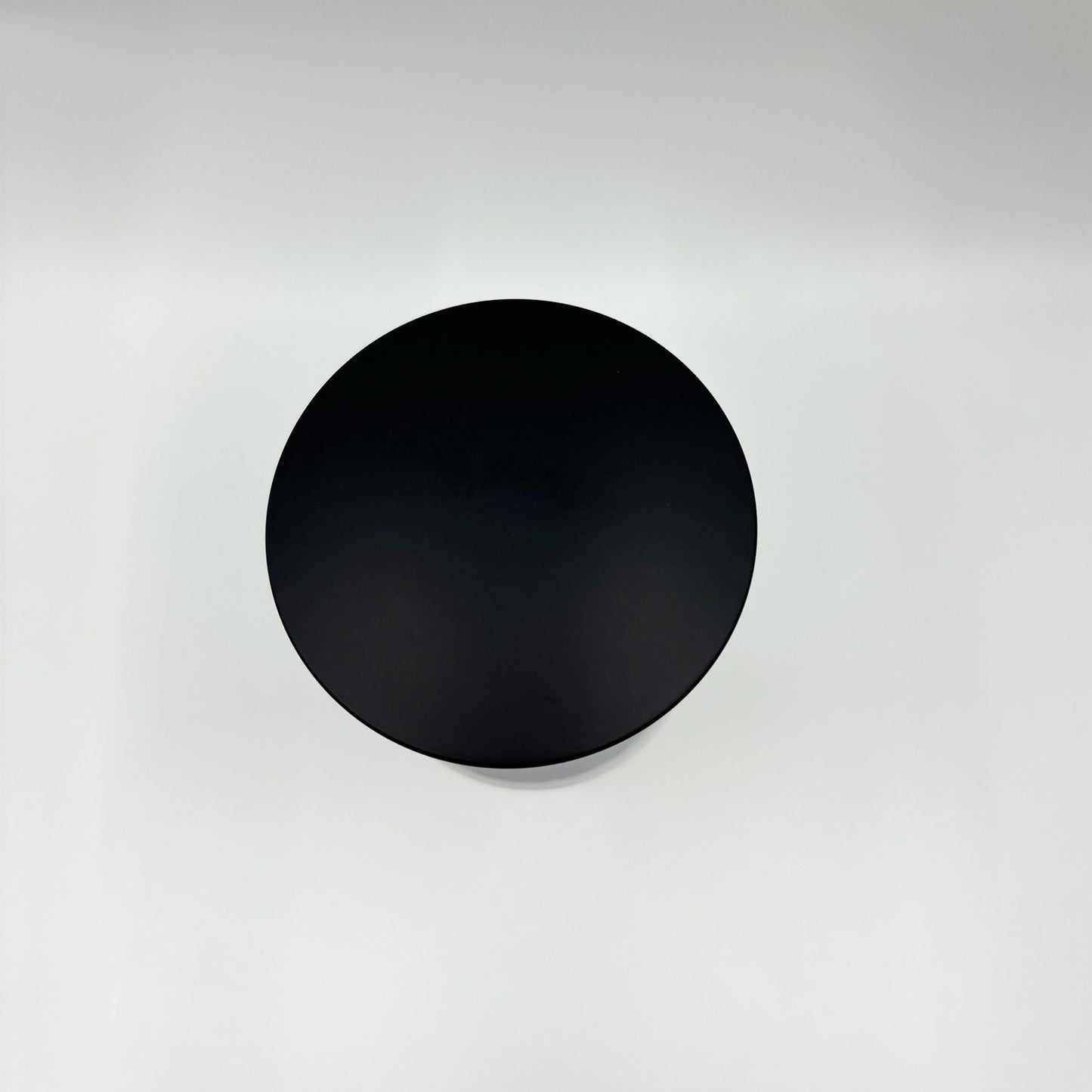 550615141