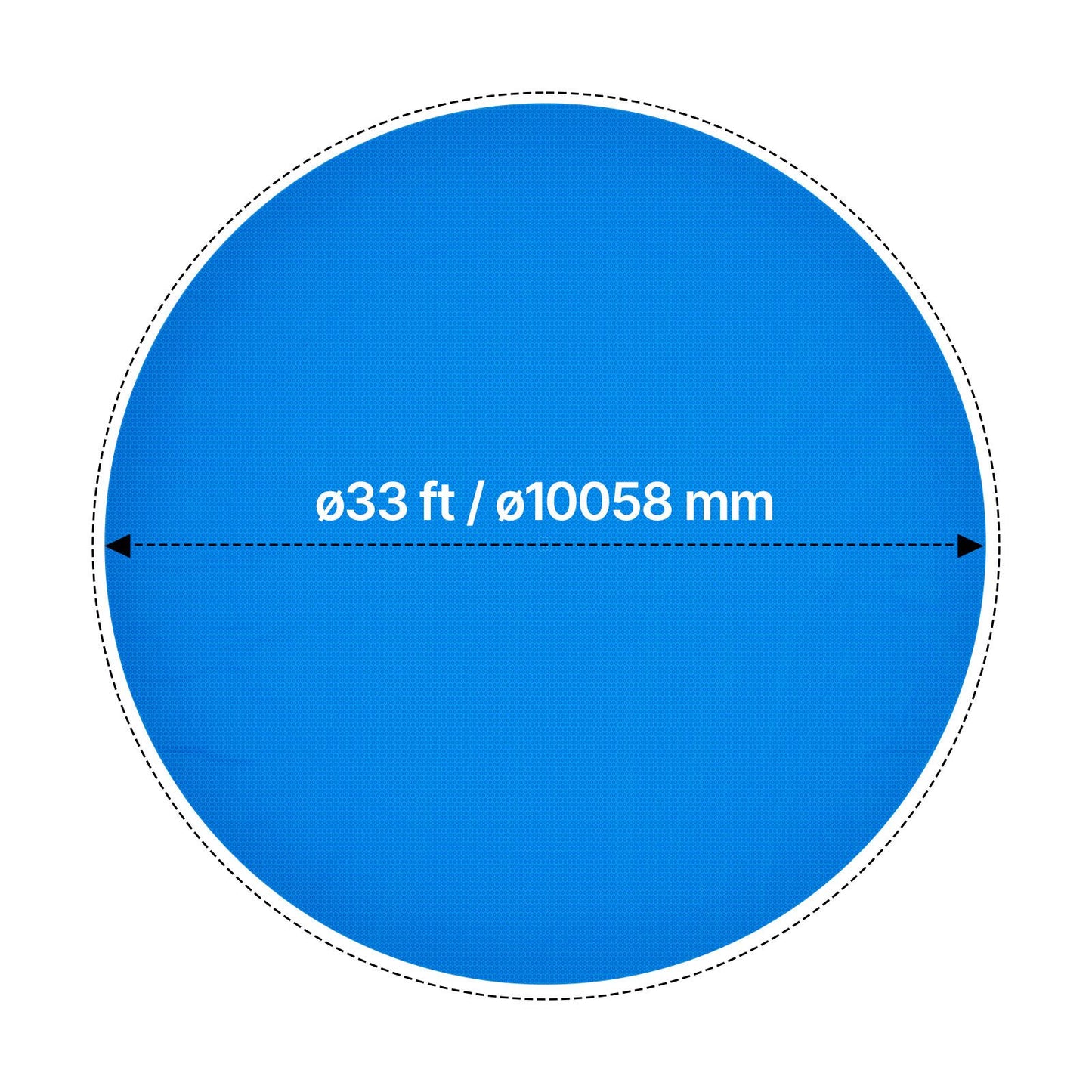 542384041