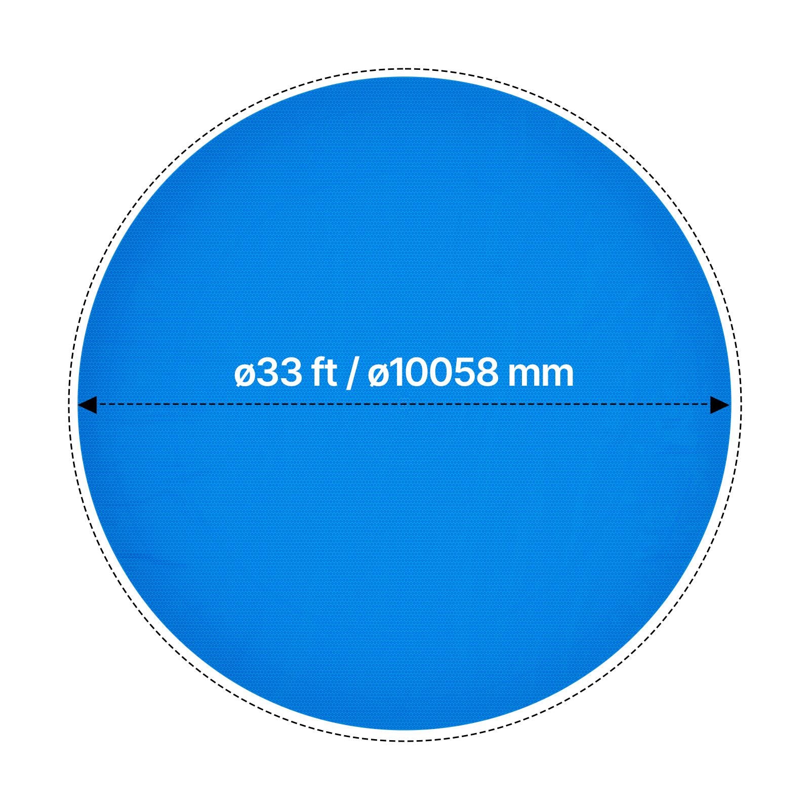 542384041