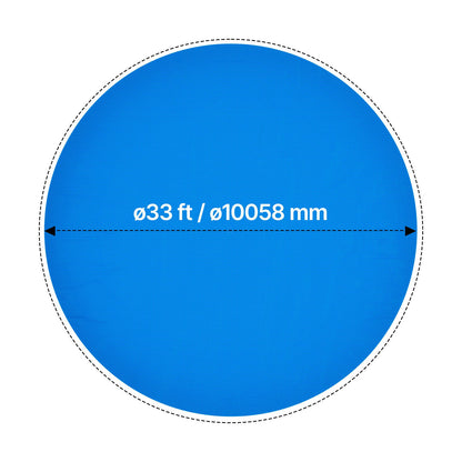 542384041