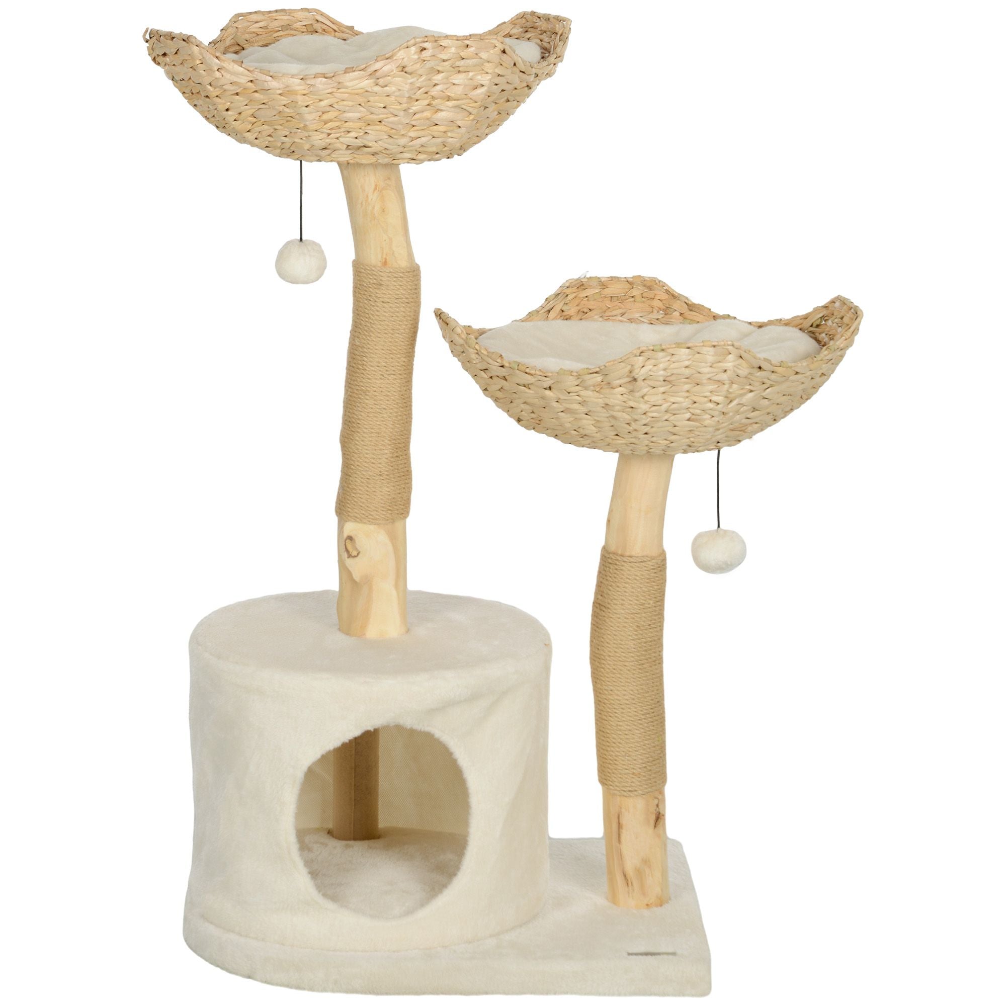 549670091
