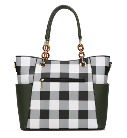 550623931