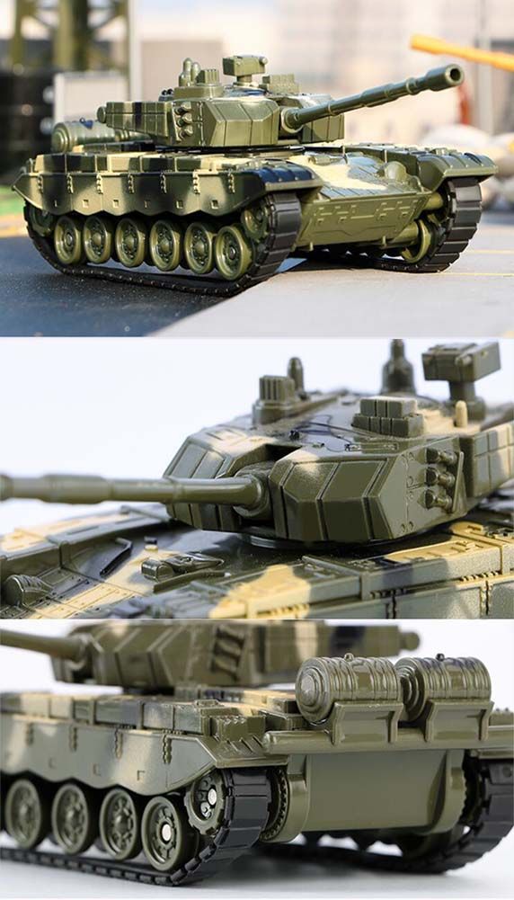 544418041