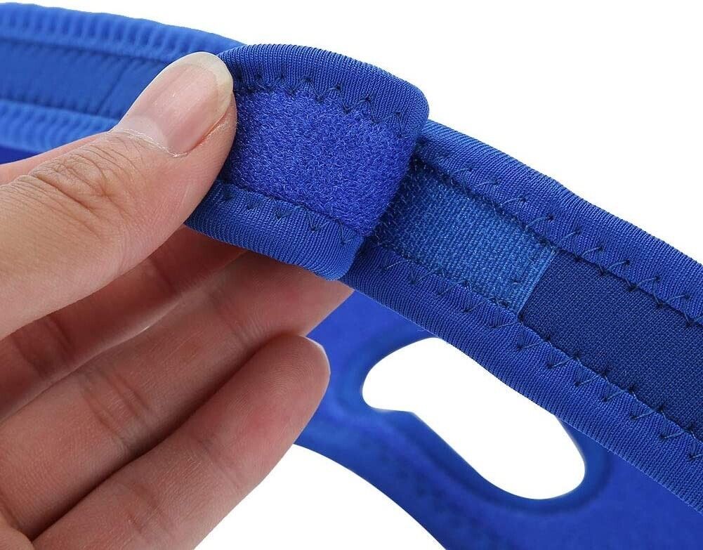 550578151