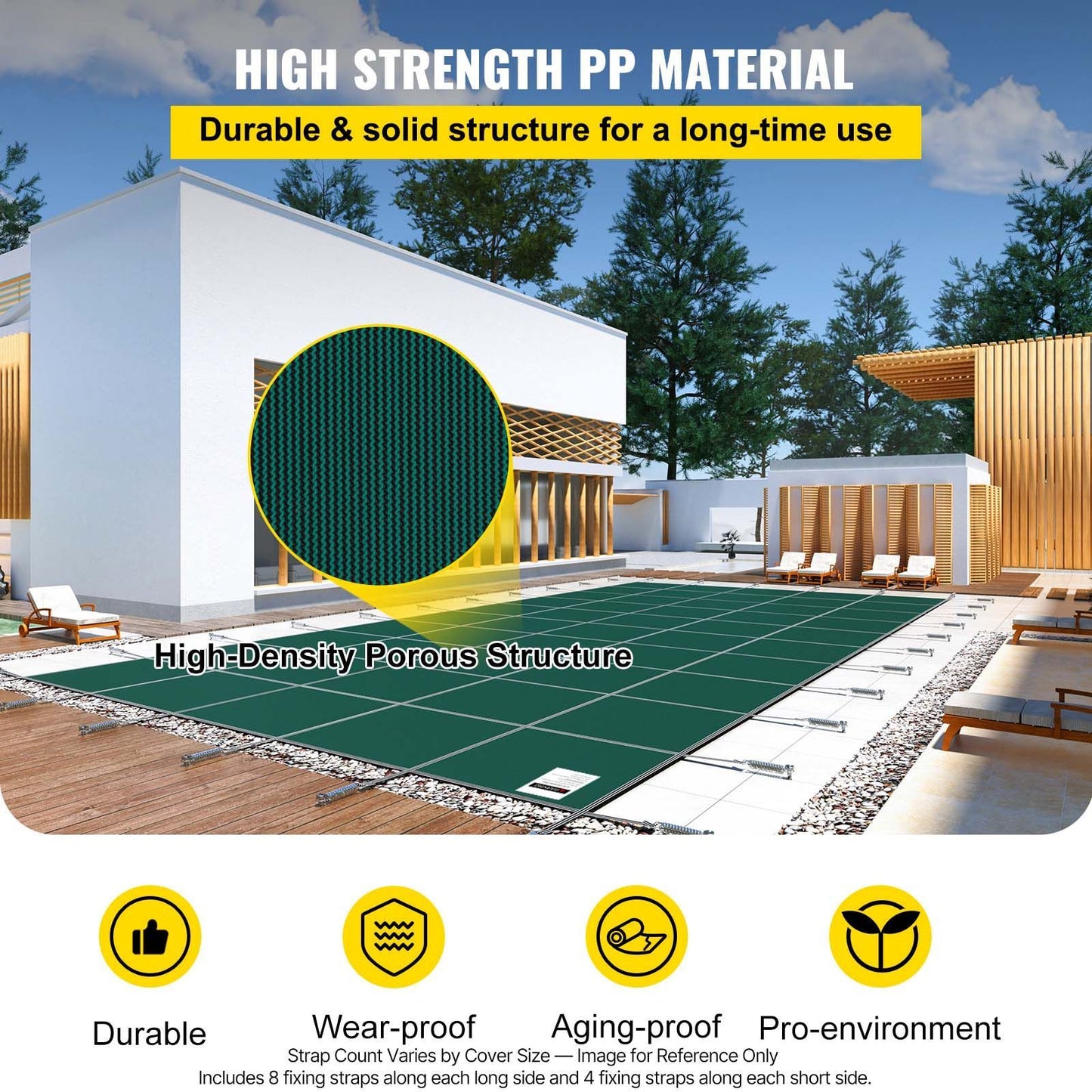 542515511