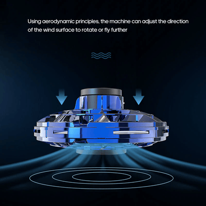 541564341