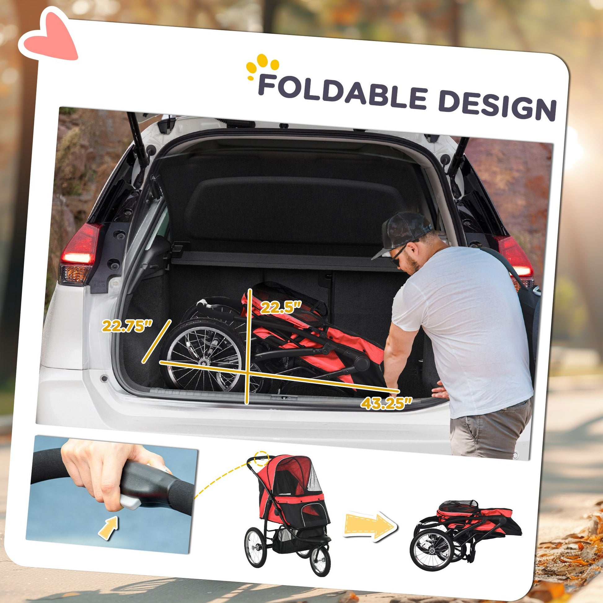 547894021