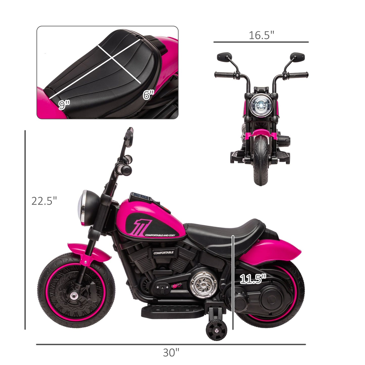 544323821