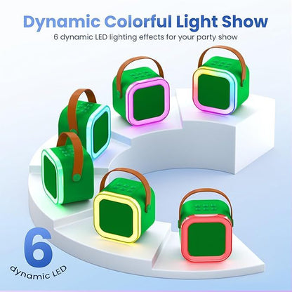 543292301