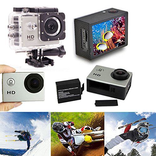 550618781