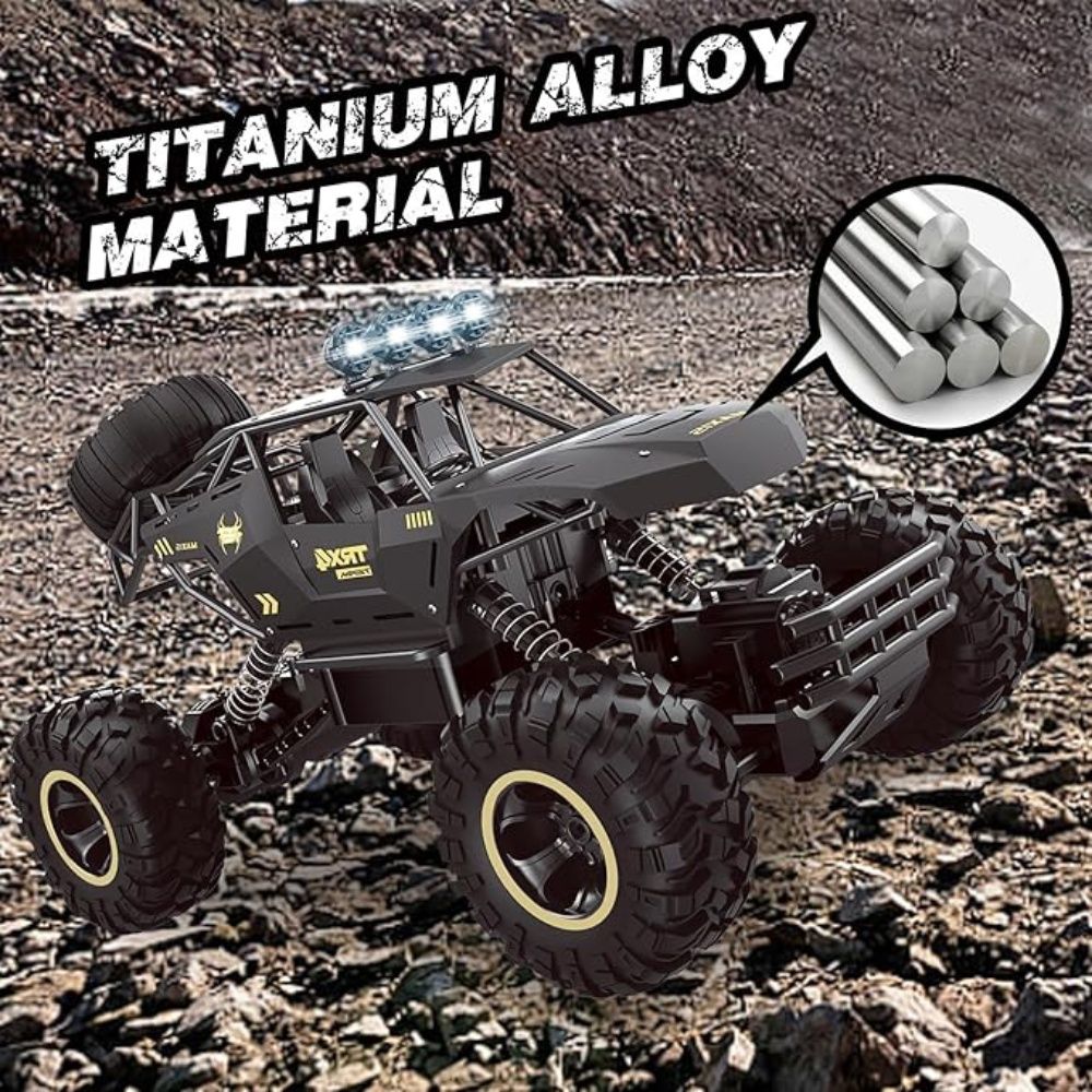 543495971