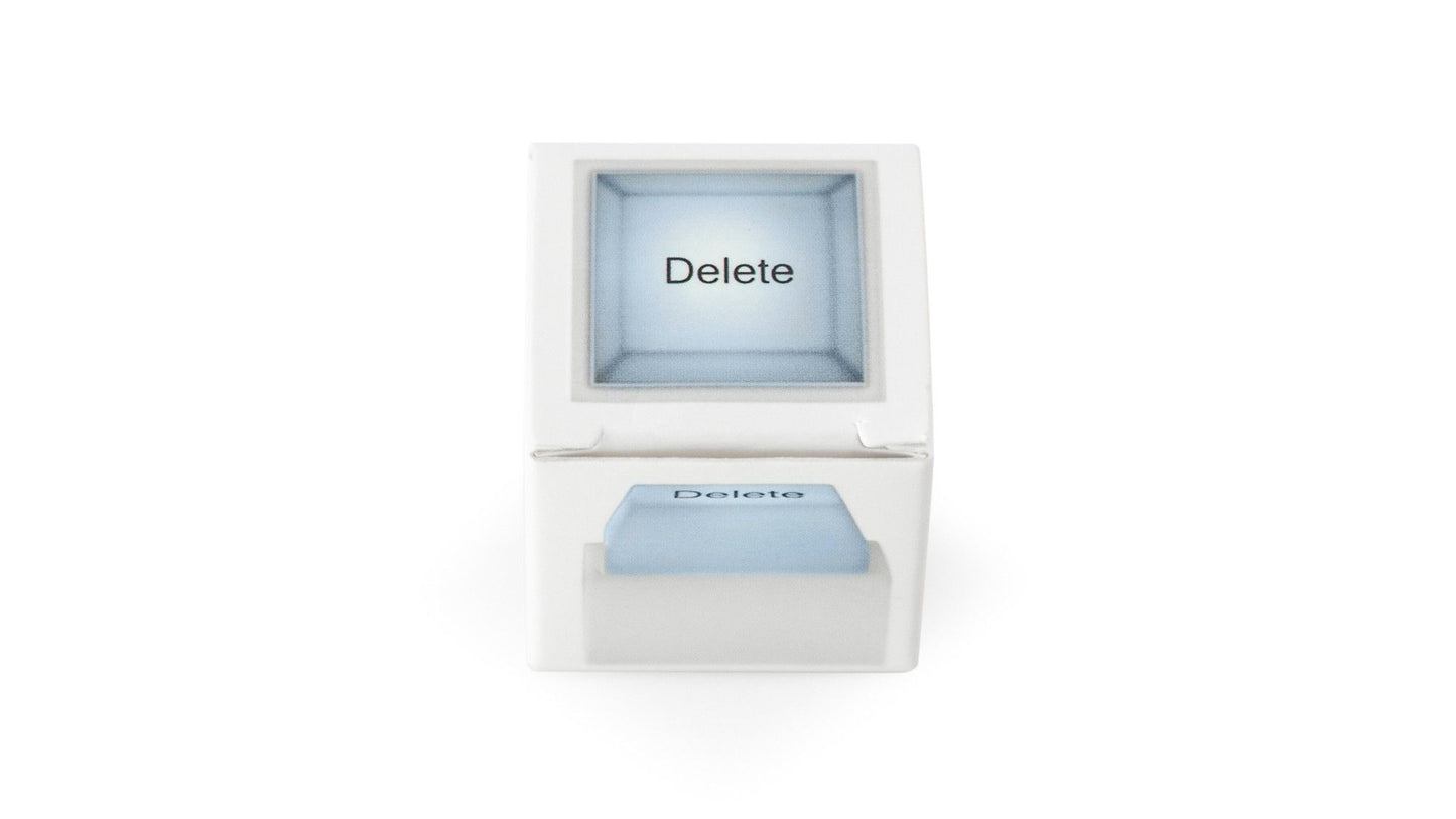 550579621