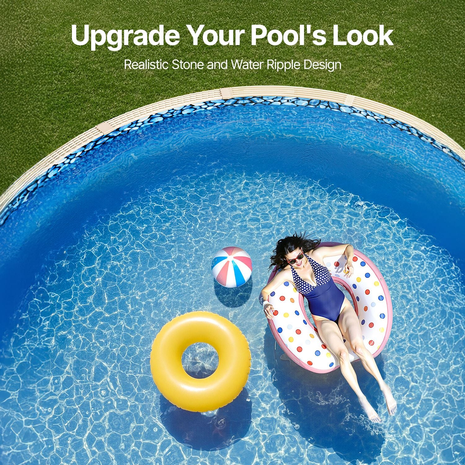 548712911