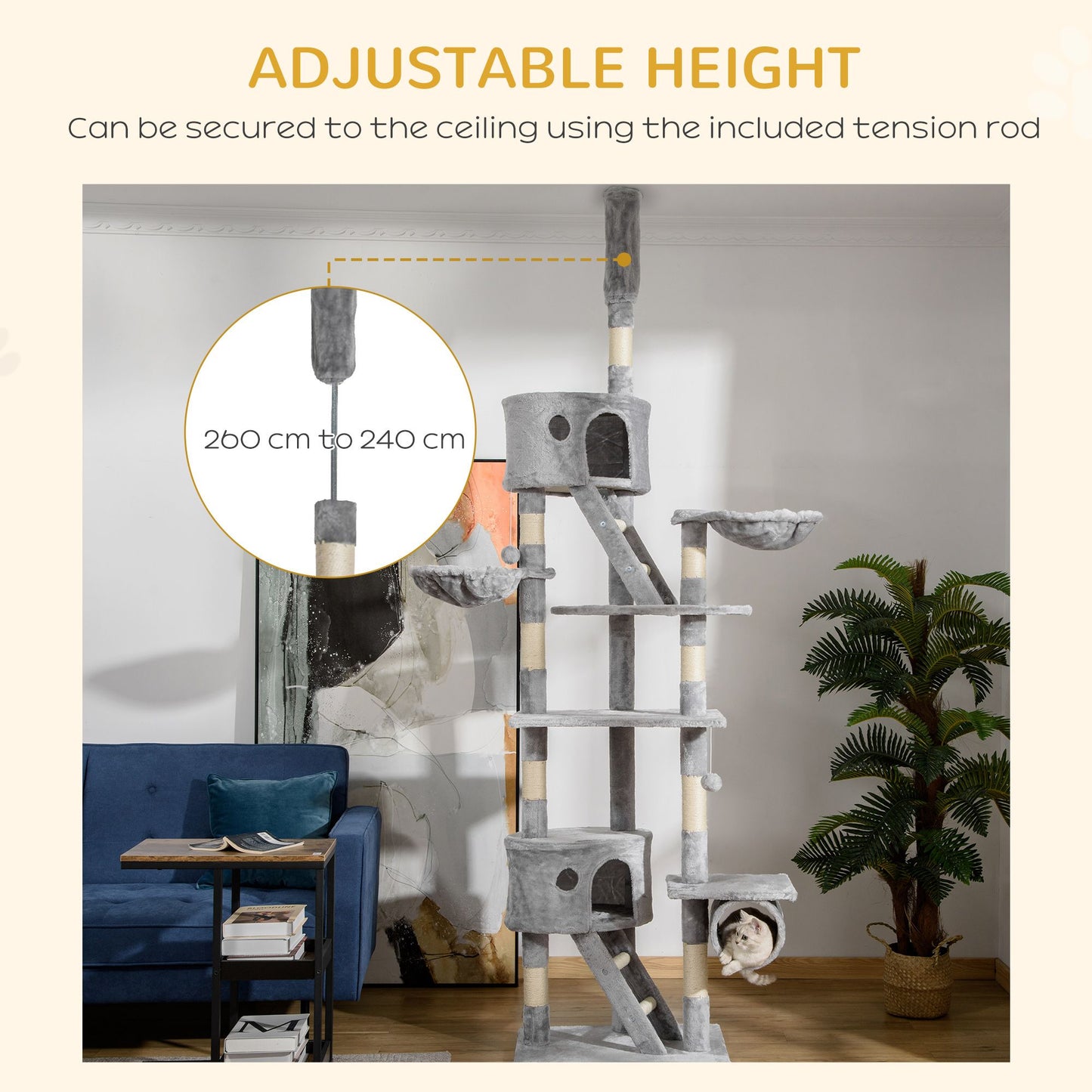 549766121