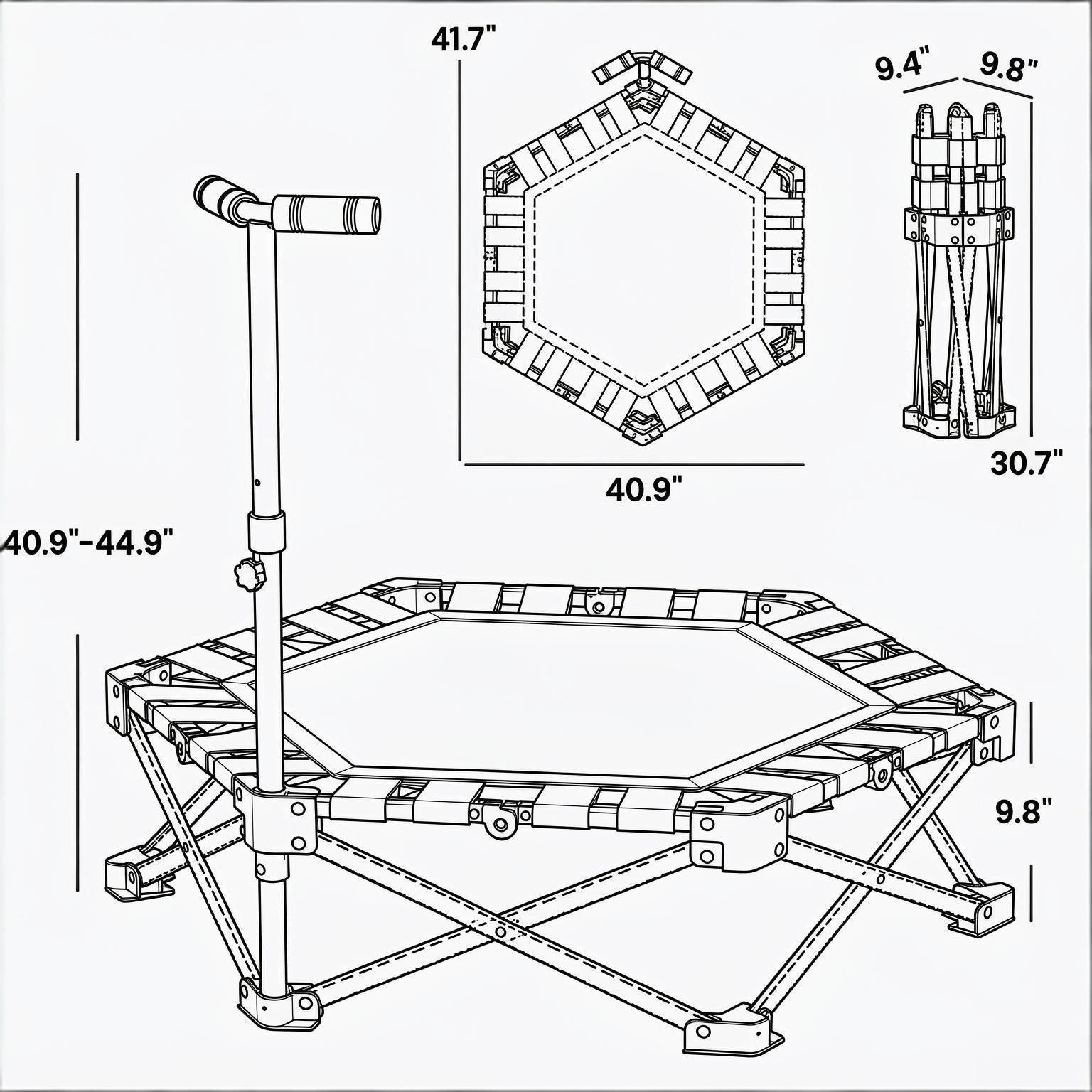 550578271