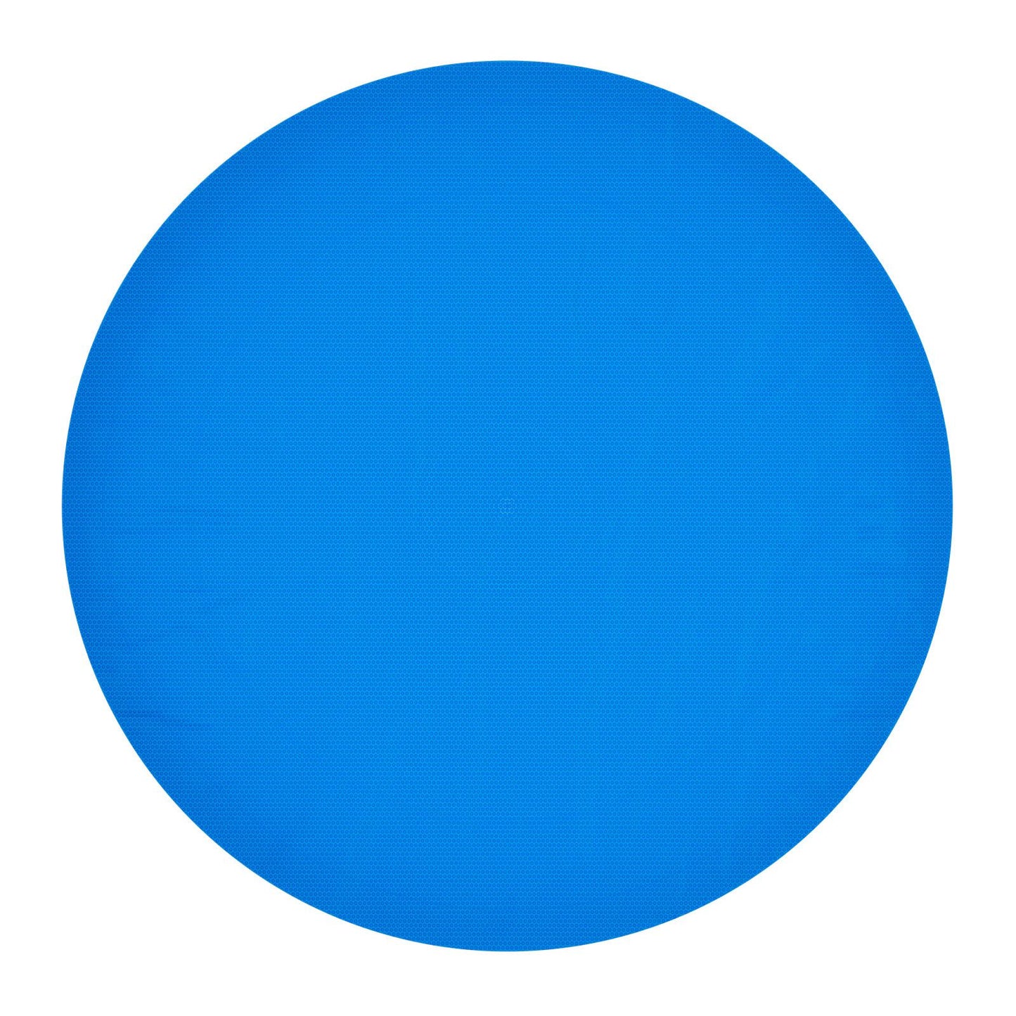 542384051