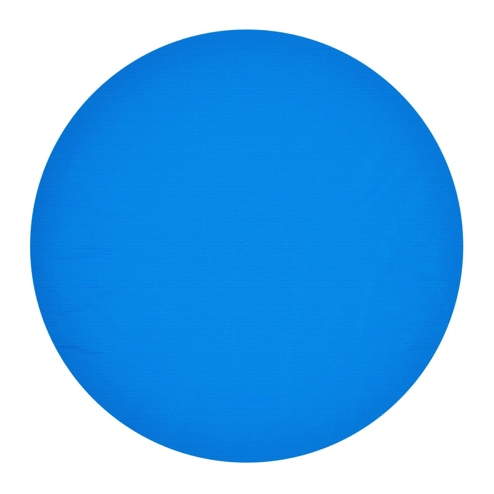 542384051
