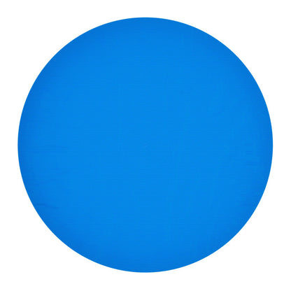 542384051