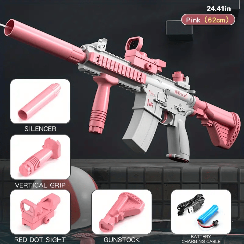 545199861