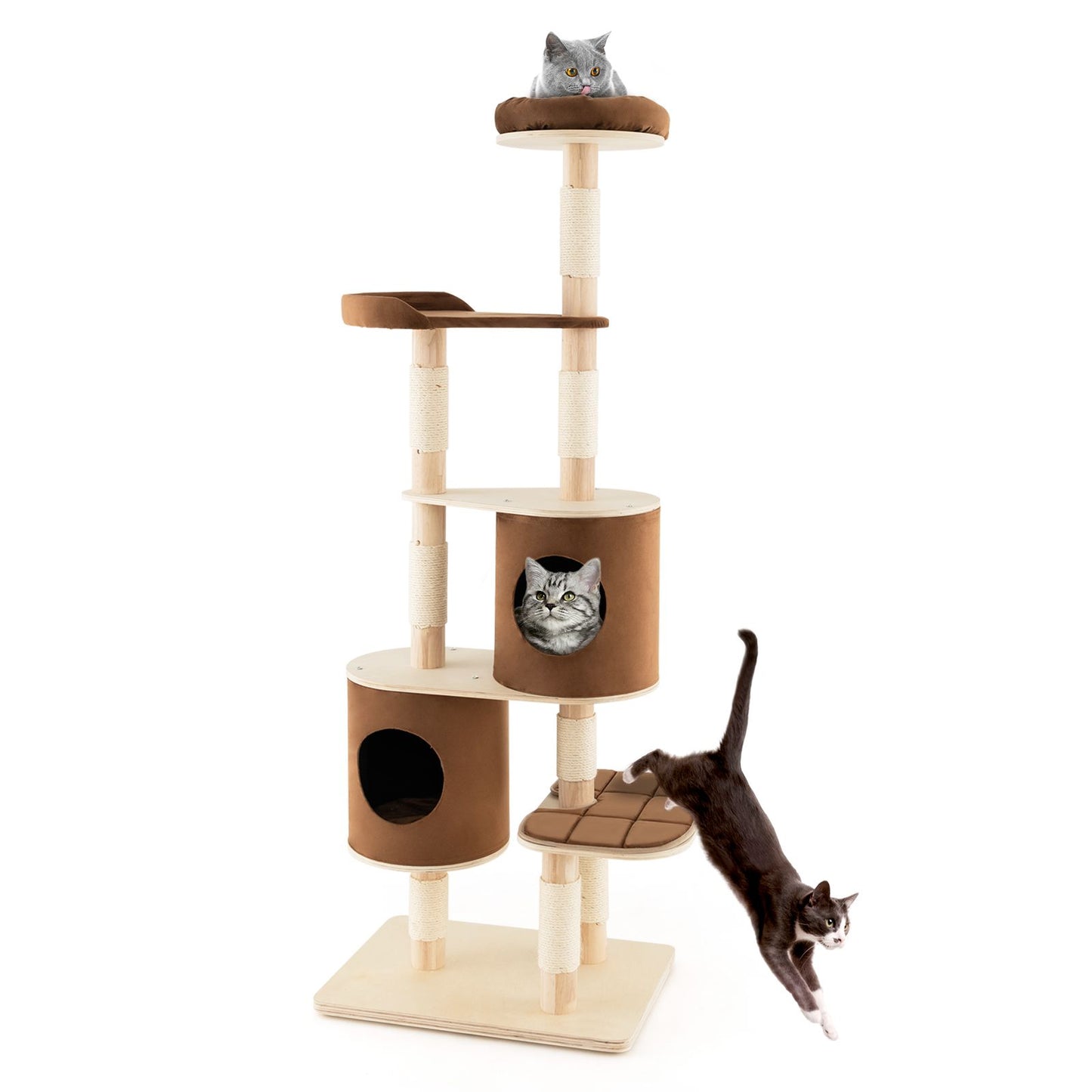 549665711