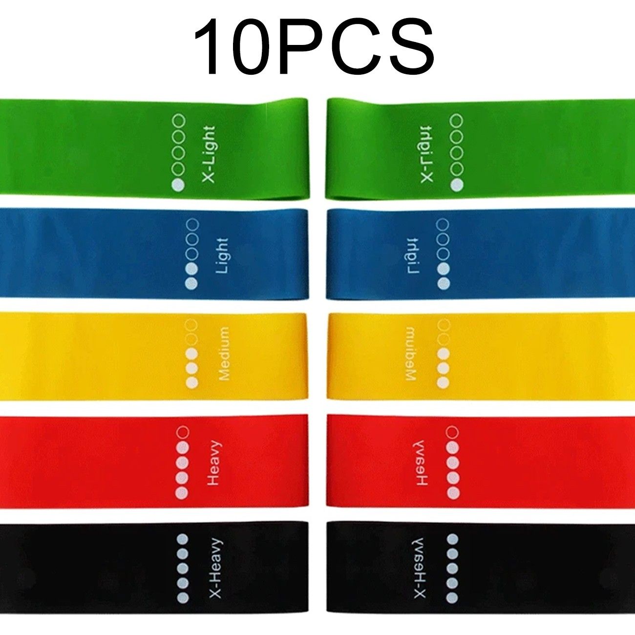 550634321