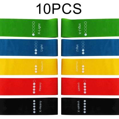 550634321