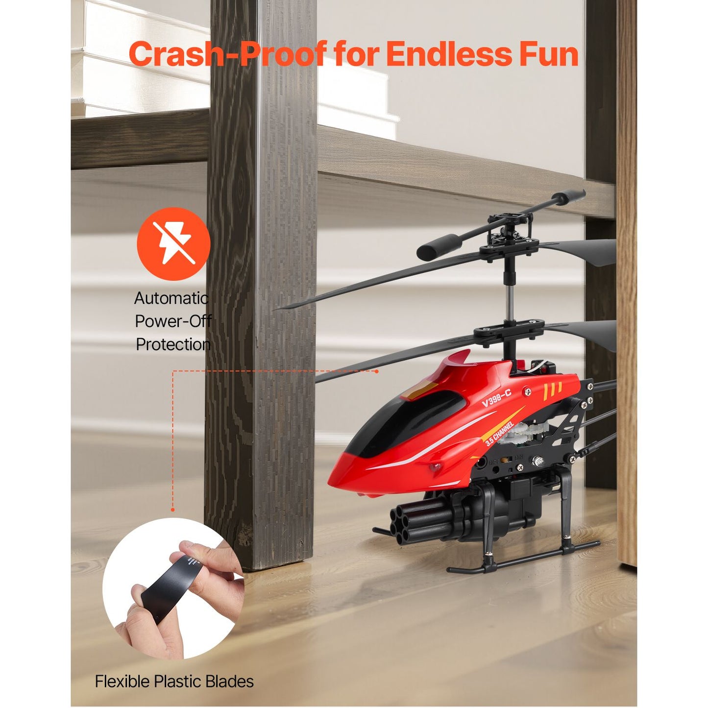 541572381