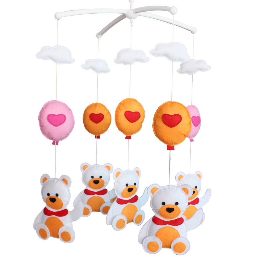 546690591