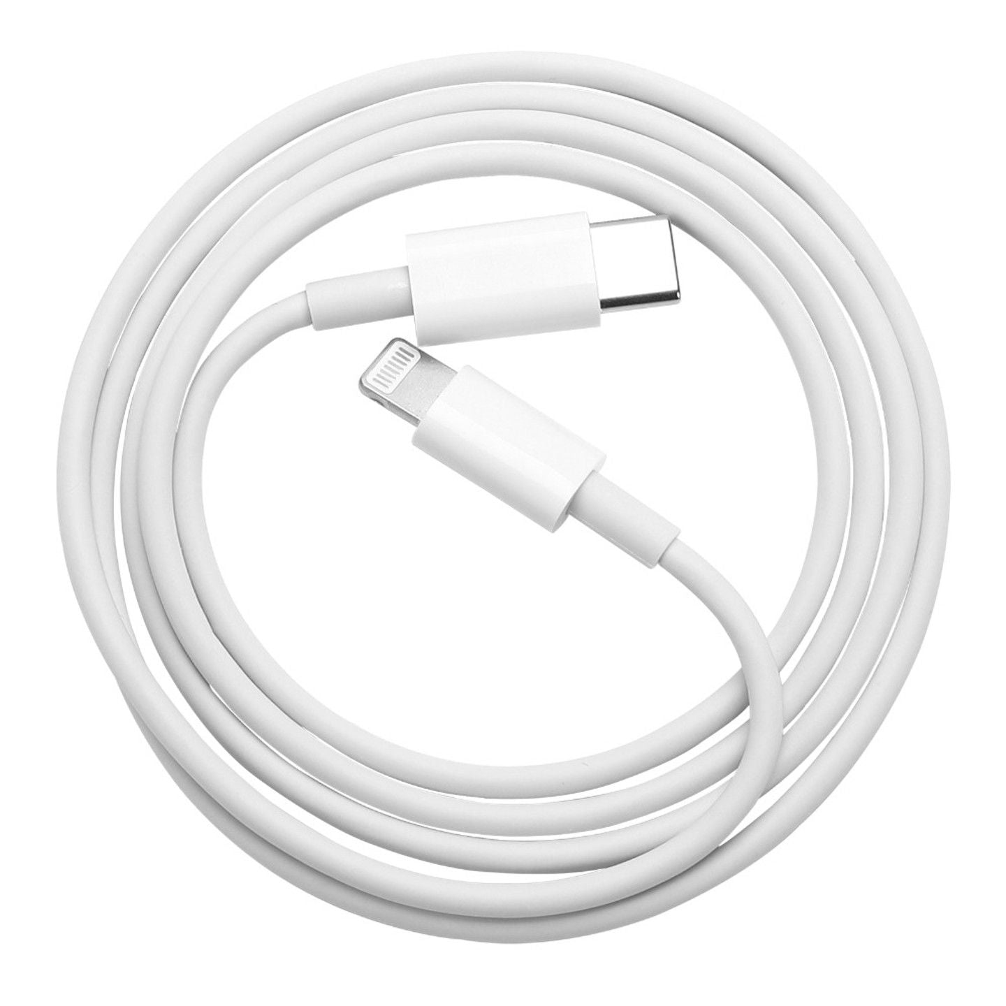 550619061