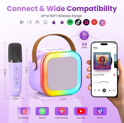 543291571