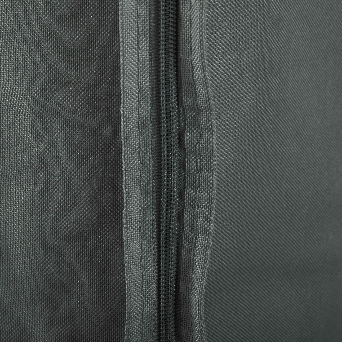 550620531