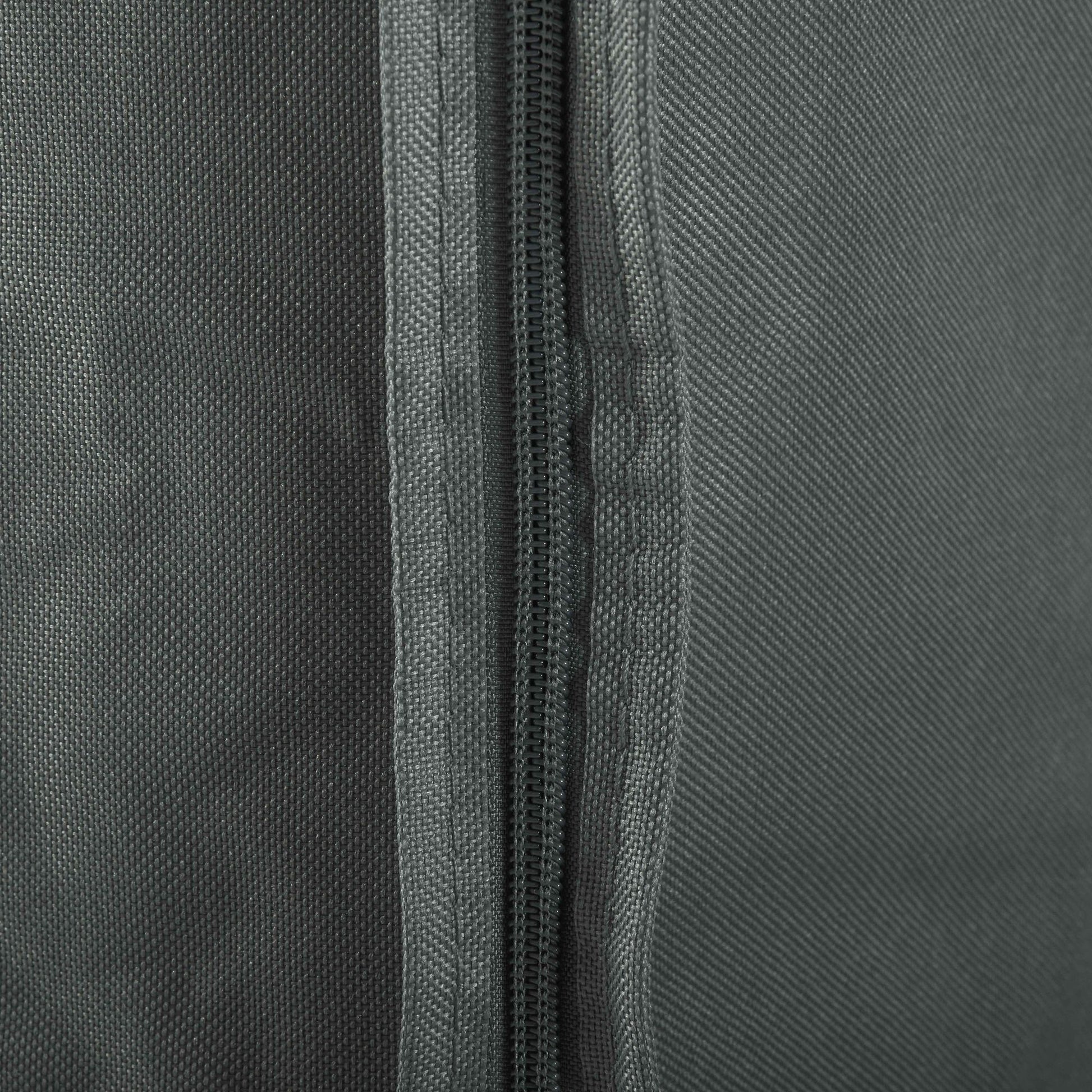 550620531