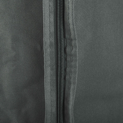 550620531
