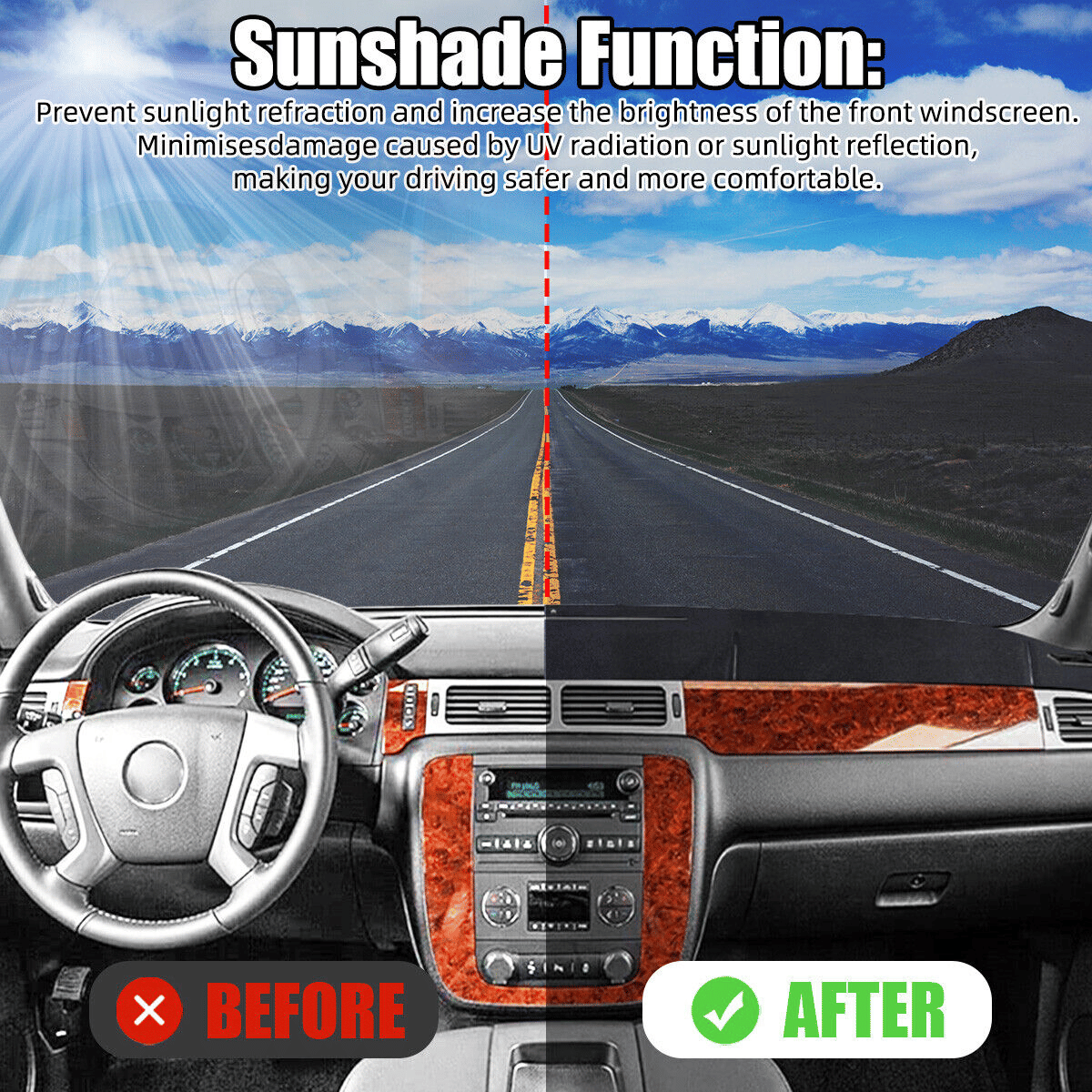 550629561