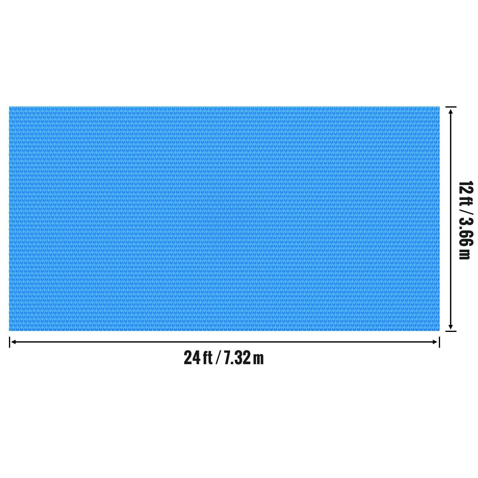 542148561