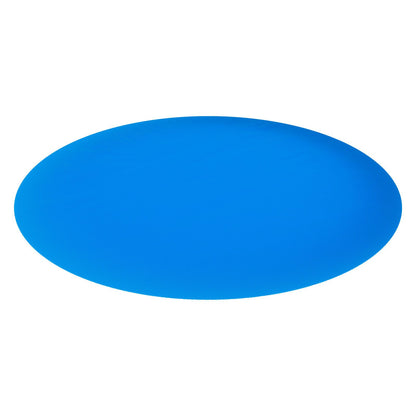 542384061