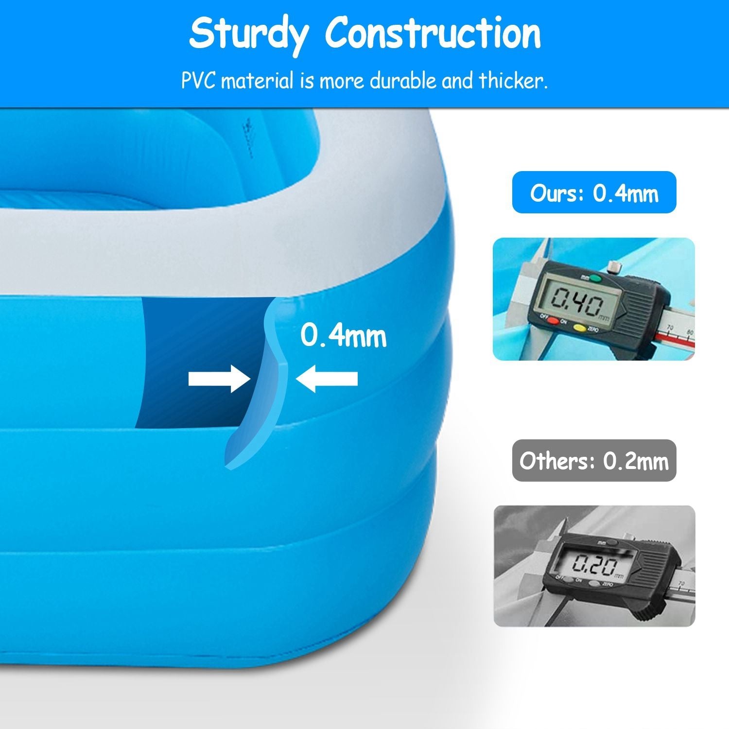 542351181