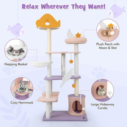549749111