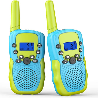 543527101