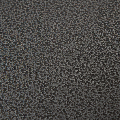 550636211
