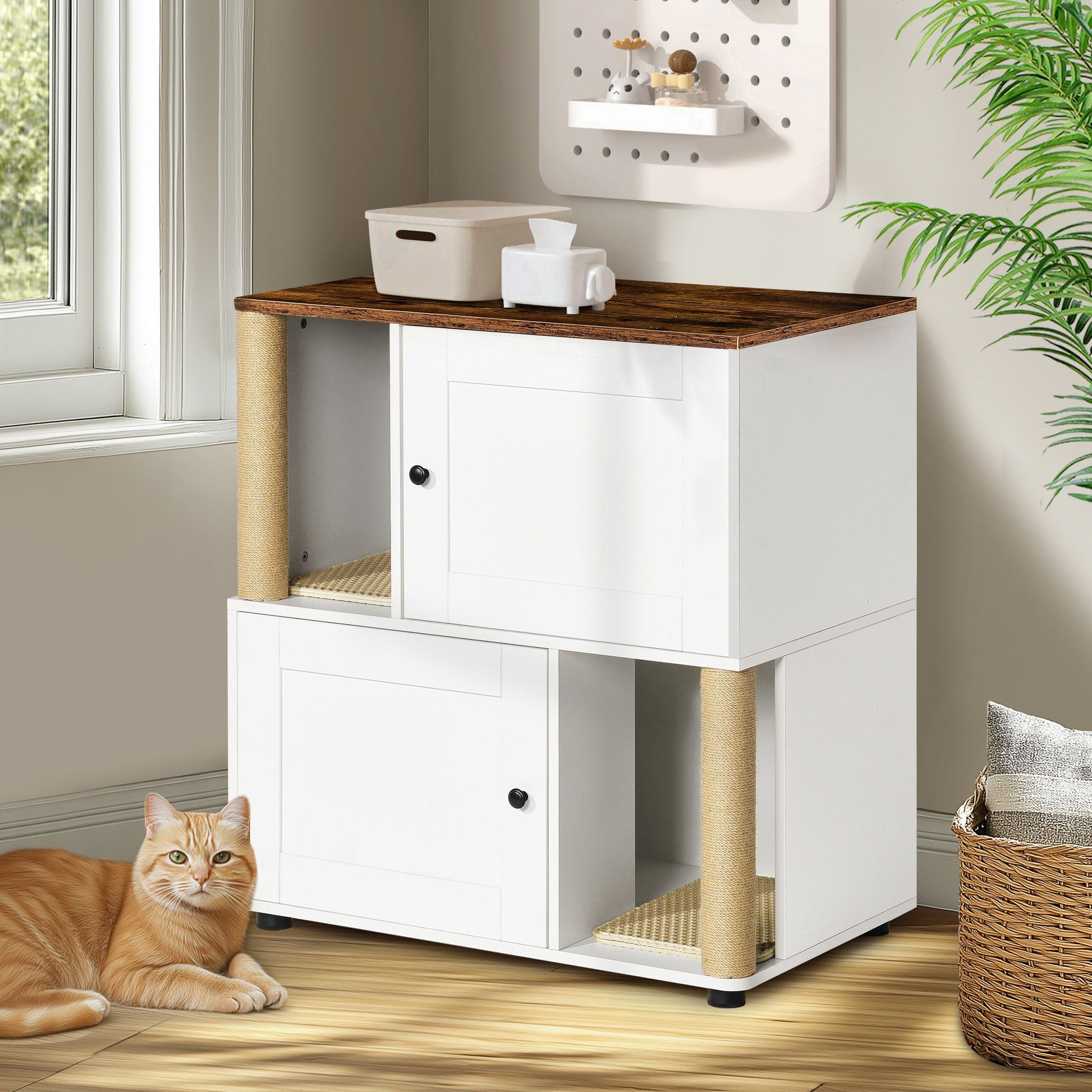 548865241