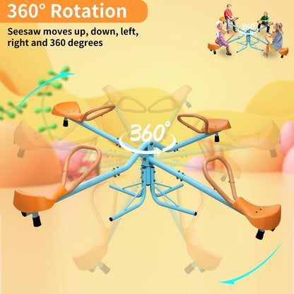 544039501