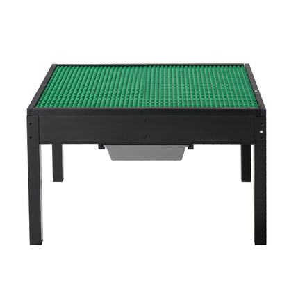 545352531
