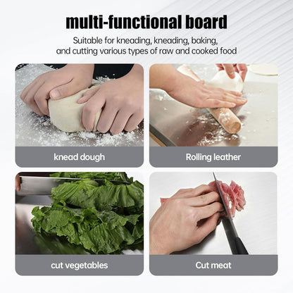 550637641