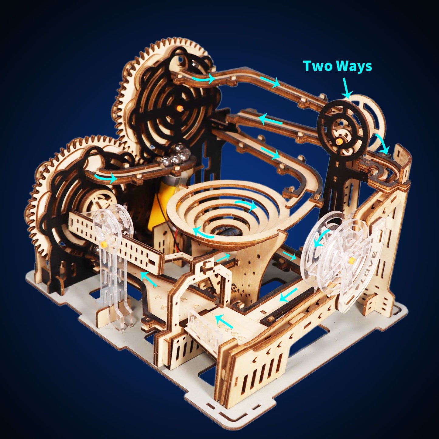 550624941