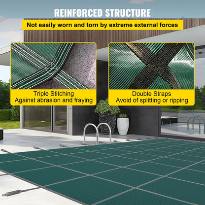 542543051