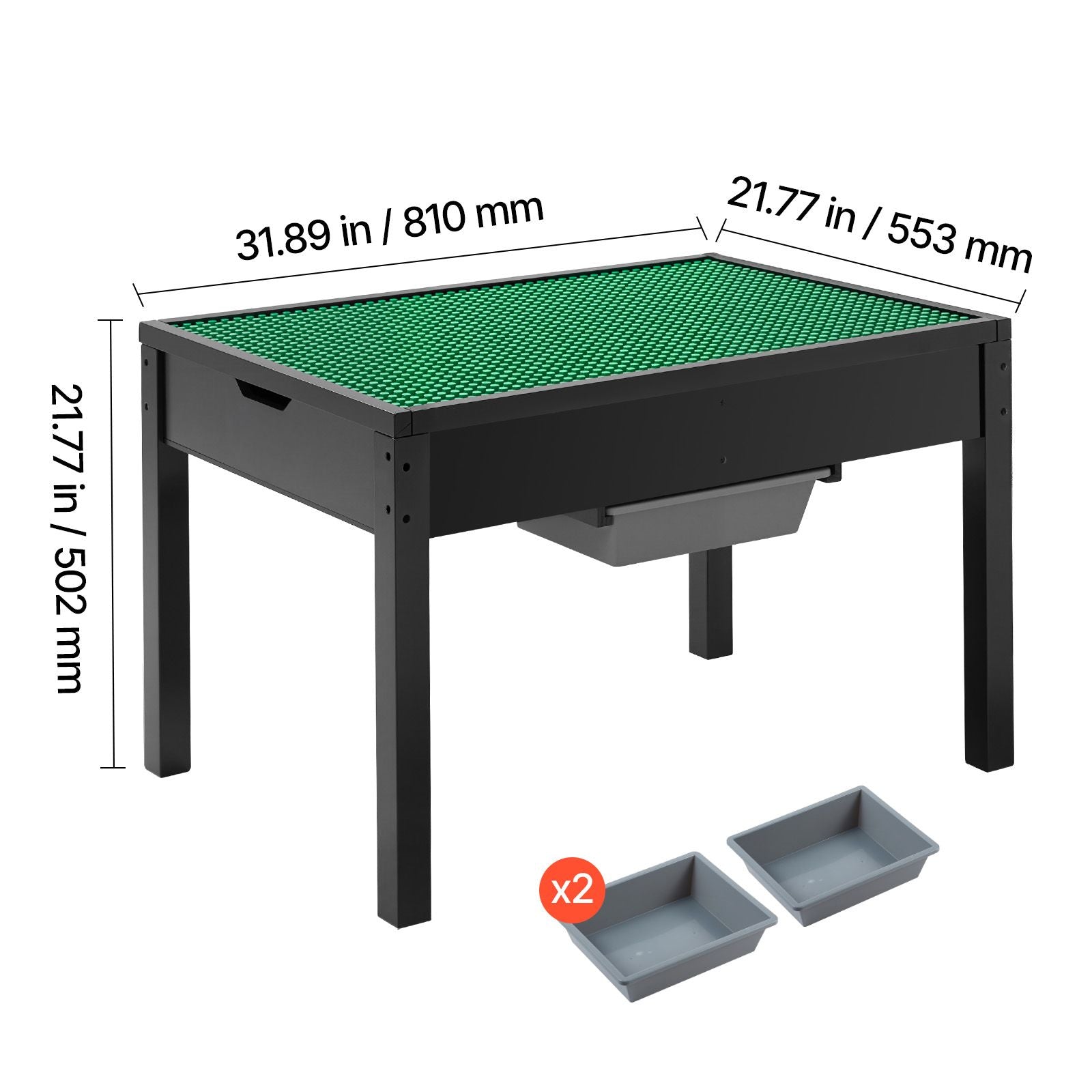 545352571