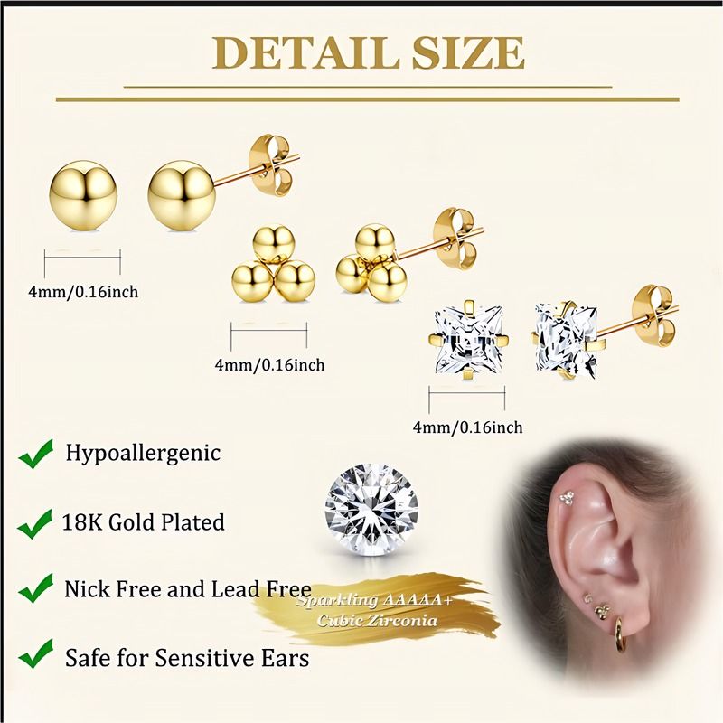 550625541